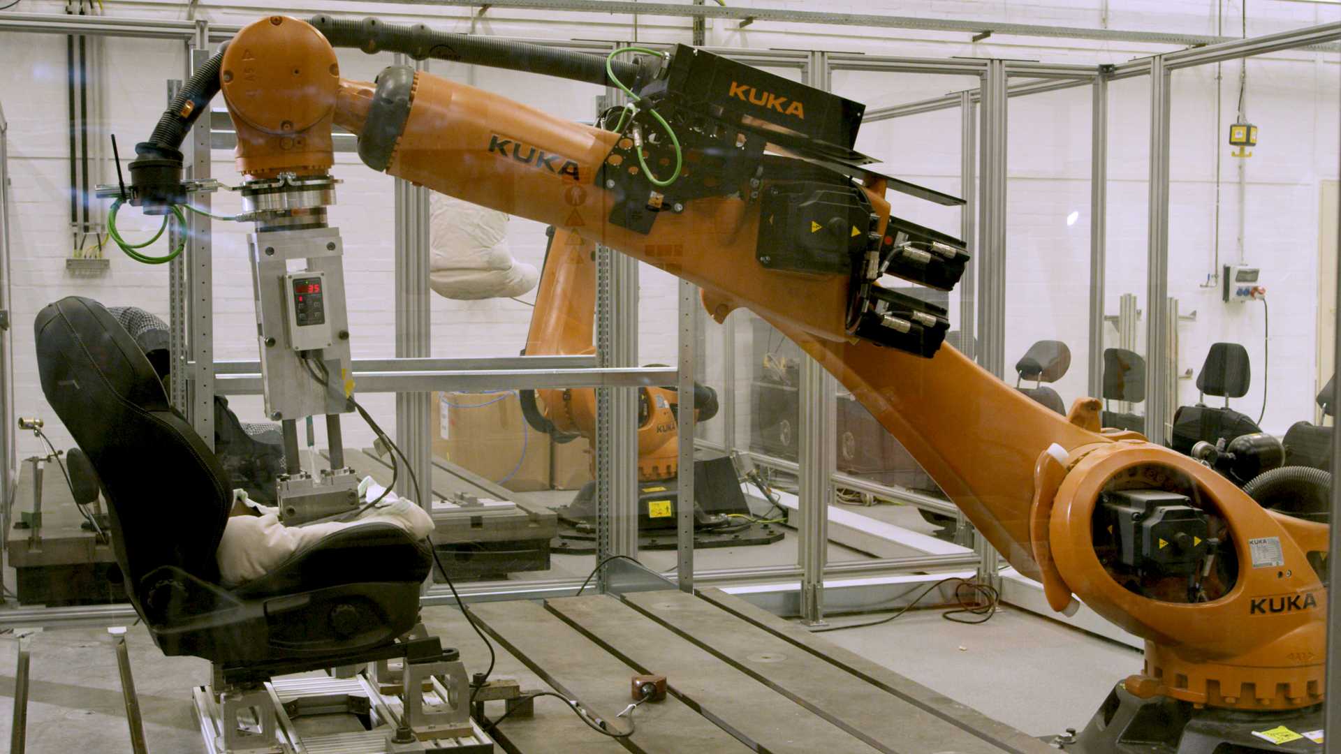 ima robot search and destroy rar ima robot search and destroy rar