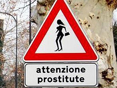 prostitutes and drunks road signs 18955 1