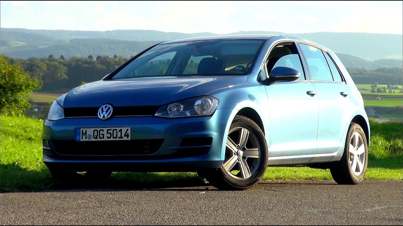 Фольксваген гольф 1.6. Volkswagen Golf VII 1.6 TDI BLUEMOTION. Volkswagen Golf 7 1,6 TDI. Гольф 6 TDI. Golf 1.6.